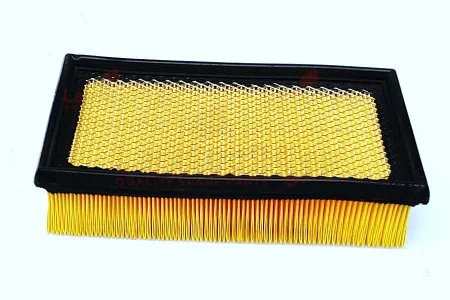 84518807 Cabin filter for NEW HOLLAND, CASE IH tractor